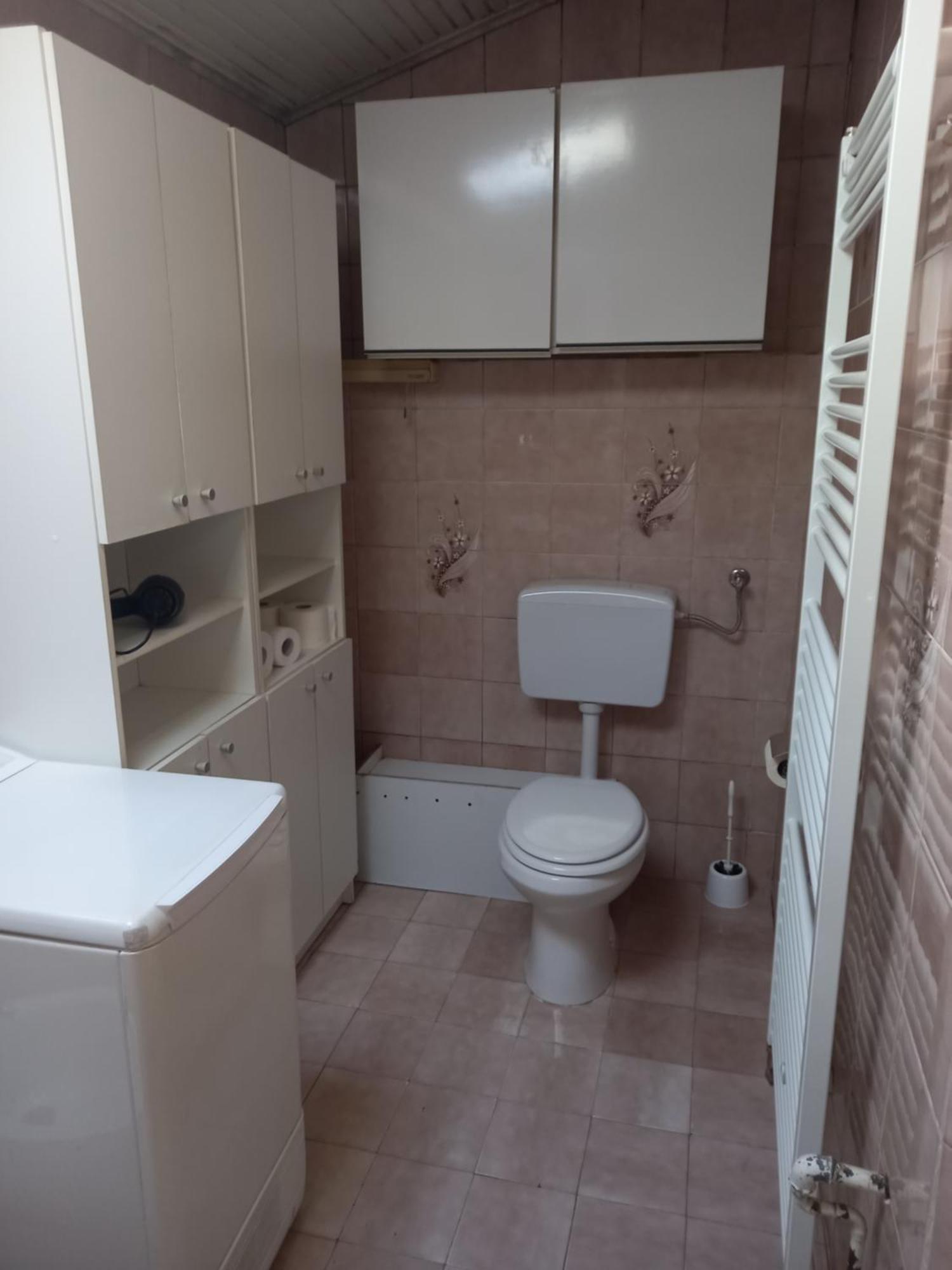 Apartment Zorec Maribor Exterior foto