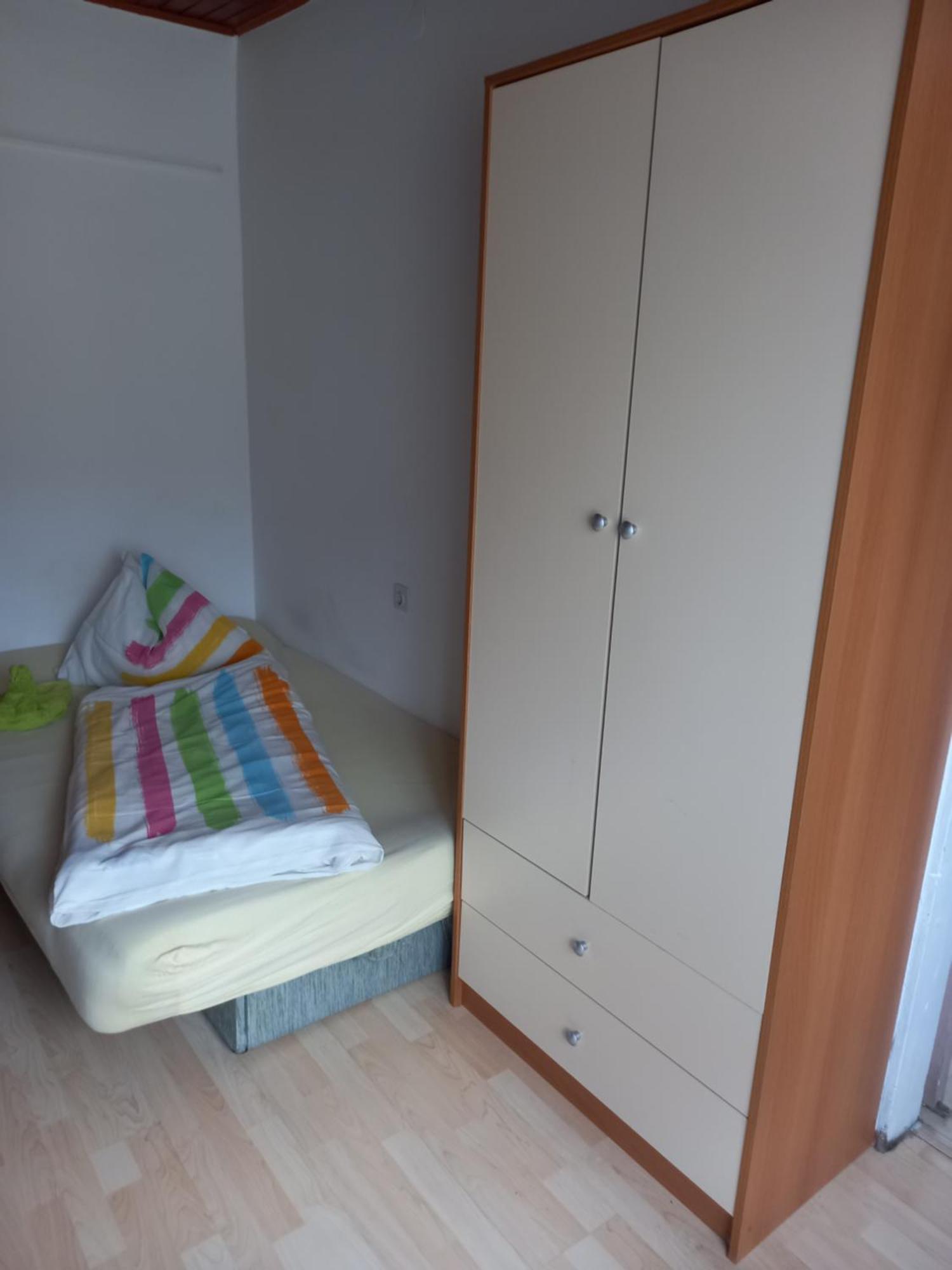 Apartment Zorec Maribor Exterior foto